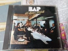 Bap ahl männer gebraucht kaufen  Hadamar