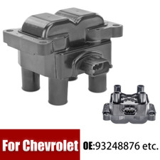 1 peça bobina de ignição de carro nova 93248876 93261953 UF705 para Chevrolet Astra gasolina comprar usado  Enviando para Brazil