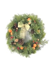 Large handmade artificial for sale  Mcminnville