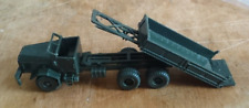 Roco minitanks z189 for sale  BIRKENHEAD