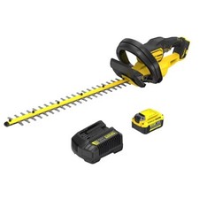 Stanley sfm v20 for sale  SLOUGH