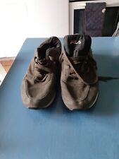 Chaussures sport hommes d'occasion  Bourges