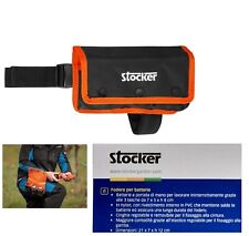 Stocker 427 fodero usato  Urbisaglia