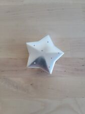 Silver star jewelry for sale  Staten Island