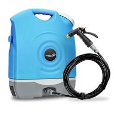 Ivation multipurpose portable for sale  USA