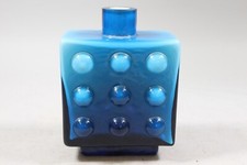 friedrich vase gebraucht kaufen friedrich vase gebraucht kaufen Stadtbergen