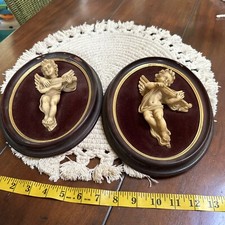 Vintage pair set for sale  East Rockaway