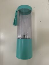 Electric juice maker for sale  ASCOT