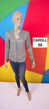 Caroll taille superbe d'occasion  Vichy