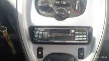Alpine 7582r car radio na sprzedaż  PL