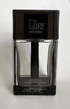 Dior homme intense for sale  COLCHESTER