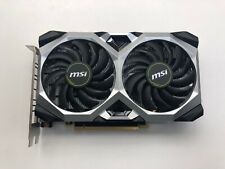 Msi geforce gtx for sale  Dallas