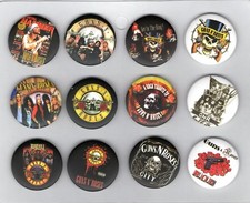 Spilla pins badge usato  Villar Focchiardo