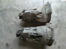 Bmw 530i 528i usato  Monte San Pietro