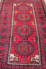 Teppich 225 142cm gebraucht kaufen Teppich 225 142cm gebraucht kaufen  Winterbach