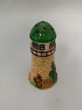 Maruhon ware lighthouse for sale  NORTHAMPTON