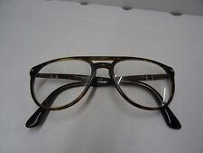 Lunettes vue persol d'occasion  Saint-Alban-Leysse