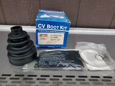 Kit de Bota PTC 6-1080 CV BBH# 127 NOVO Cubre Polvo Junta Homocinetica comprar usado  Enviando para Brazil