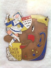 Blaue funken rden gebraucht kaufen  Köln