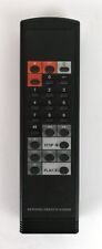 Philips 5606 infrared usato  Pontedera