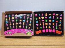 Shopkins mystery limited for sale  Waverly