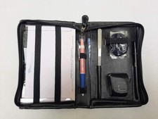 Diamant prüf set gebraucht kaufen Diamant prüf set gebraucht kaufen  Leonberg