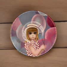 Margaret keane original for sale  Medford
