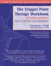 Trigger point therapy for sale  Montgomery