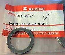 New oem suzuki for sale  Etowah