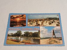 R64 ansichtskarte postkarte gebraucht kaufen  Donzdorf