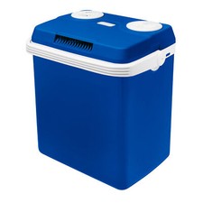 Elektrische kühlbox thermobox gebraucht kaufen  Greven