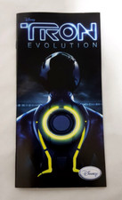 Tron evolution sony usato  Messina