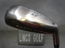 Cobra baffler hybrid for sale  SPILSBY