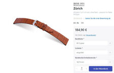 Rios 1931 art gebraucht kaufen  Bischofswerda, Demitz-Thumitz, Schmölln-Putzkau