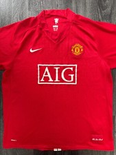 Original authentic nike for sale  IPSWICH