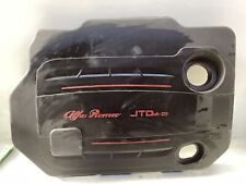 Rivestimento cover copri usato  Italia