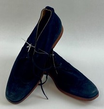 Stacy adams ankle for sale  West Valley City