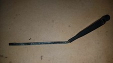 Citroen rear wiper for sale  COOKSTOWN