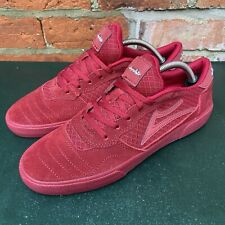 Lakai cambridge chocolate for sale  LONDON