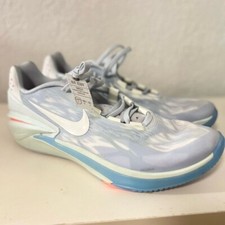 Men size basketball for sale  Miami