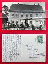 Foto langenberg riesa gebraucht kaufen  Dresden