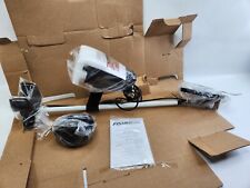 Fisher cz21 underwater for sale  USA