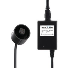 Polaris scientific ultraviolet for sale  Ontario