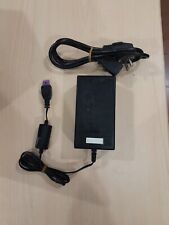 Alimentatore power adapter usato  Roma