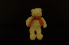 Doudou ours moulin d'occasion  Orchies