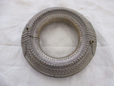 Ancienne manille dit d'occasion  Prades
