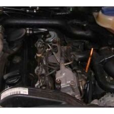 1998 passat audi gebraucht kaufen  Hamm, Sieg