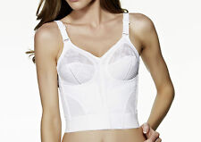 Reggiseno triumph bustino usato  Cerignola