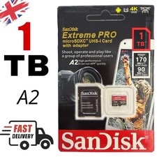 Card memory micro for sale  HULL
