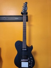 Cort manson mbm for sale  Spring Hill